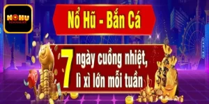 Ưu đãi đối với tất cả thành viên mới