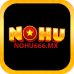 logo nohu666